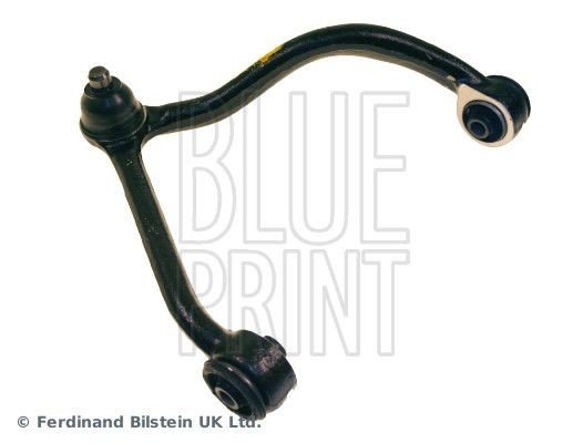 Bærearm BLUE PRINT ADG086225