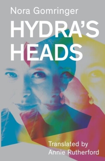 Hydra's Heads Hydra's Heads