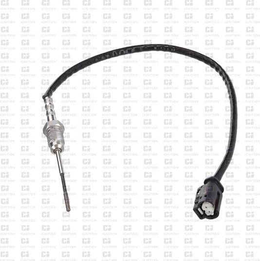 Sensor eksostemperatur QUINTON HAZELL XEPS271