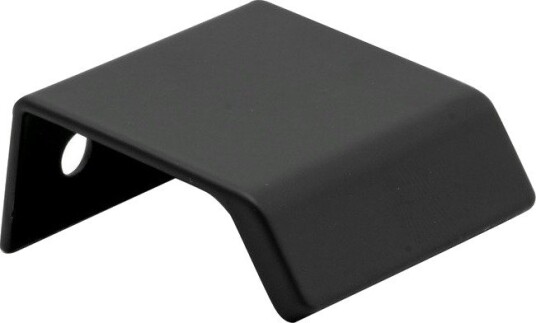Profilhåndtak Beslag Design Side 40 mm