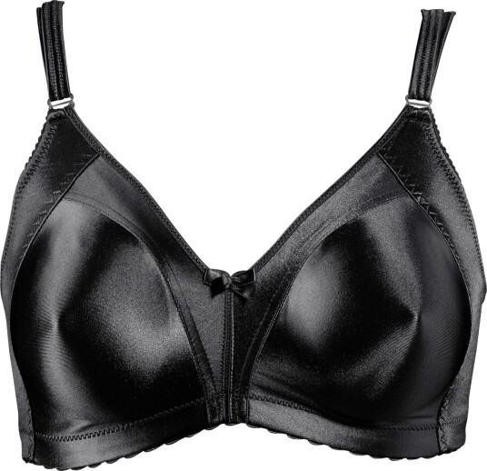 bonprix Minimizer-BH 100,80,90,95,85,75 svart bonprix Minimizer-BH 100,80,90,95,85,75 svart