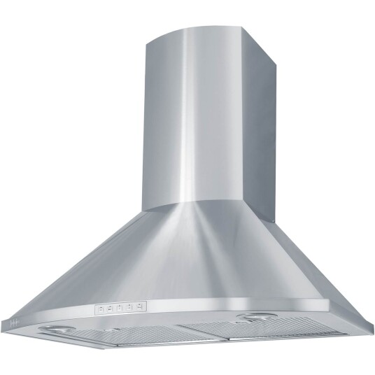 Franke Tender Classic 60cm Rustfritt stål