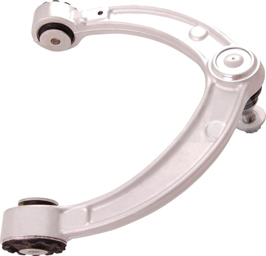 SPIDAN CHASSIS PARTS 58489 Bærearm