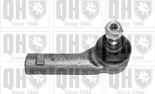 QUINTON HAZELL QR3055S Endeledd QUINTON HAZELL QR3055S Endeledd