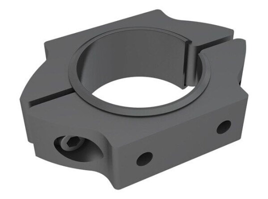 Multibrackets PRO Series mounting component black