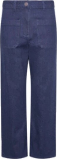 Ane Mone Dame Jeans Blå S, Ane Mone Dame Jeans Blå S,