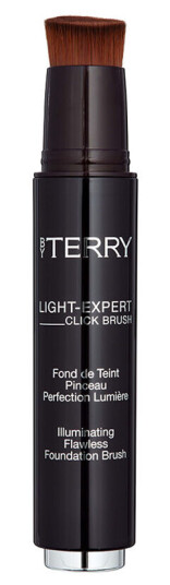 By Terry Light-Expert Click Brush 2 Apricot Light