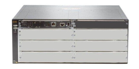 HP Aruba 5406R zl2 (0888182309025)