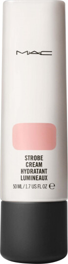 MAC Cosmetics Strobe Cream Pinklite