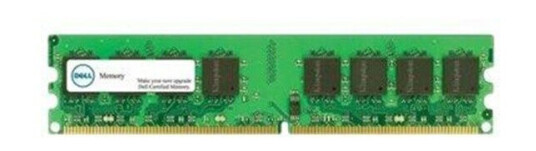 Dell - DDR4 - 8 GB - DIMM 288-pin (5397184090565) Dell - DDR4 - 8 GB - DIMM 288-pin (5397184090565)