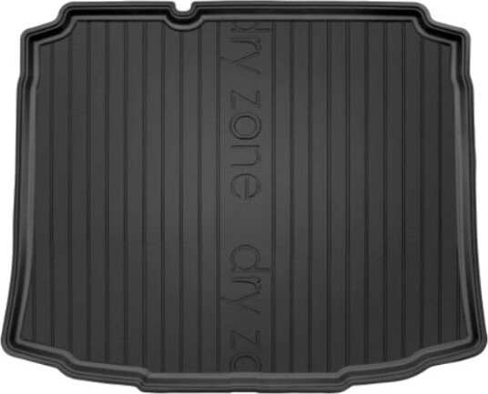 FROGUM DZ548294 Gulvplate til bagasjerom / teppe til bagasjerom