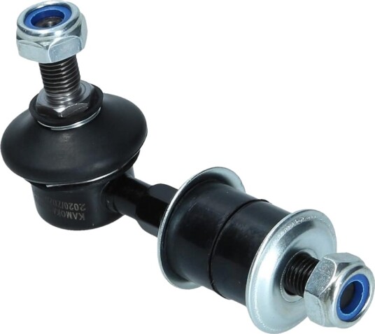 Stabilisator stag KAMOKA 9030315
