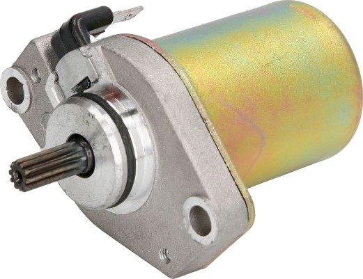 Starter INPARTS IP000057