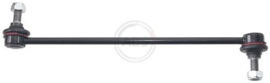 Stabilisator stag A.B.S. 260832