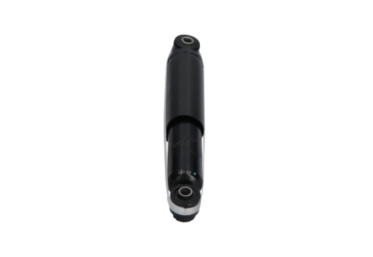 Støtdemper KAVO PARTS SSA-3053 Støtdemper KAVO PARTS SSA-3053