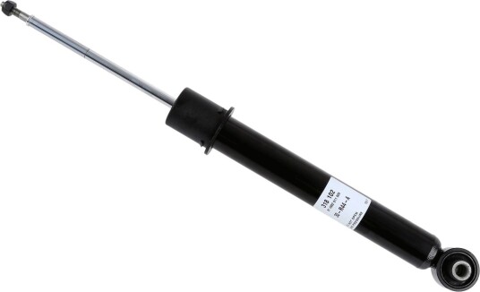 Støtdemper SACHS 318 102