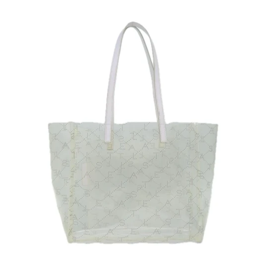 Stella McCartney Dame Grå