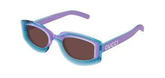 Gucci  GG1719S 003 5123