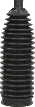 Mansjett, styring PASCAL I6A007PC