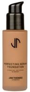 Jan Thomas Cosmetics Perfecting Serum Foundation N 50 Jan Thomas Cosmetics Perfecting Serum Foundation N 50