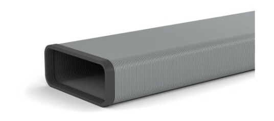 Flex 90x220 Alu Flex 90x220 Alu