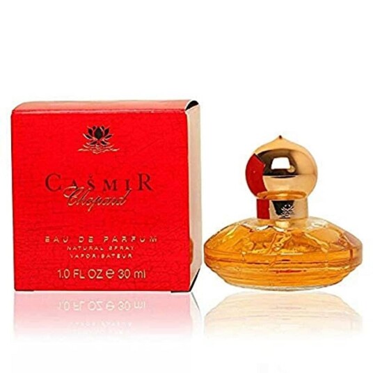 Chopard Casmir 30ml Eau de Parfum for Dame med Fruktige Noter