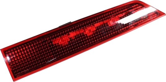 METZGER 2080060 Ekstra bremselys
