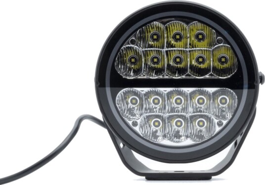 EINPARTS EPWLD12 LED-bjelke