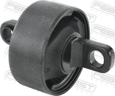 Feste, styrestag FEBEST KAB-039 Feste, styrestag FEBEST KAB-039
