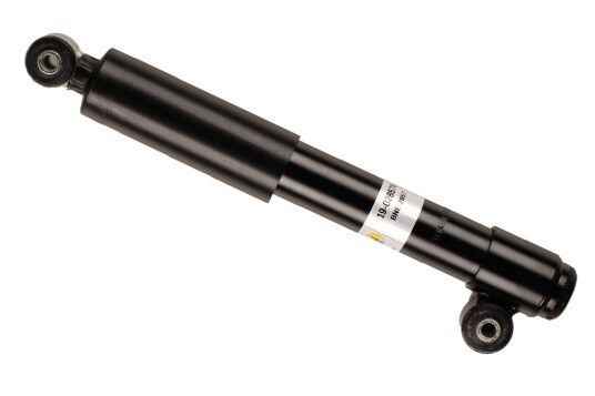 Støtdemper BILSTEIN 19 028576 Støtdemper BILSTEIN 19 028576