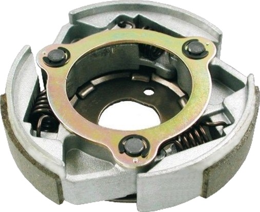 Clutchsett VICMA 19606 Clutchsett VICMA 19606