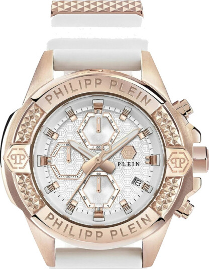 Philipp Plein Herre Accessories Rosa ONE SIZE, Philipp Plein Herre Accessories Rosa ONE SIZE,