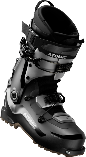 Atomic Backland XTD Carbon 120 MP 26/26,5 Atomic Backland XTD Carbon 120 MP 26/26,5