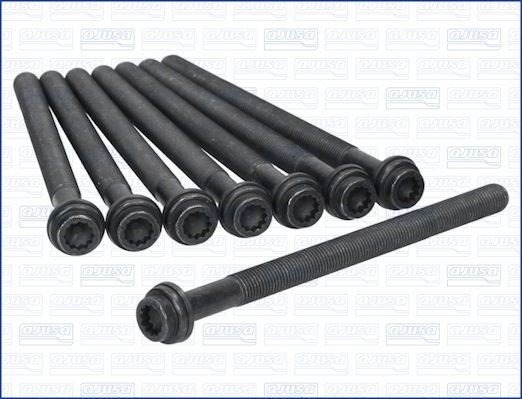 Topplokksbolter AJUSA 81054300