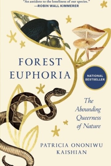 Forest Euphoria