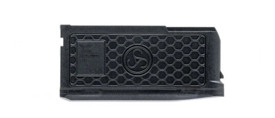 Sauer 505 Magasin Magnum 2-sk 300 Win Mag,7mm Rem Sauer 505 Magasin Magnum 2-sk 300 Win Mag,7mm Rem