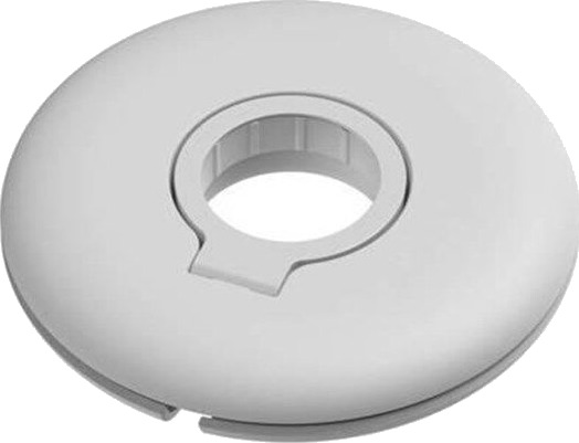 Baseus Organizer / AppleWatch charger holder (white) Baseus Organizer / AppleWatch charger holder (white)