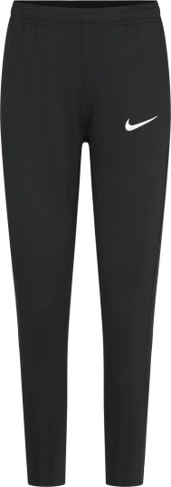 Nike W Nk Df Acdpr24 Pant Kpz Black XXL Nike W Nk Df Acdpr24 Pant Kpz Black XXL