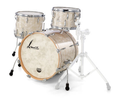 Sonor Vintage Series Three20 Pearl