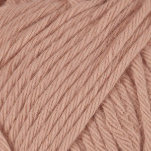 Viking Garn Vår 485 Viking Garn Vår 485