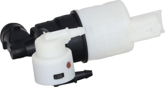 Spylepumpe CITROEN/PEUGEOT 643475