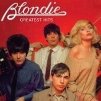 Blondie  Greatest Hits