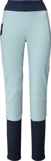 Millet Pierra Ment Pt W Aquatic/saphir M