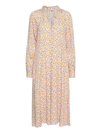 Lovechild 1979 | Julie Dress | 34