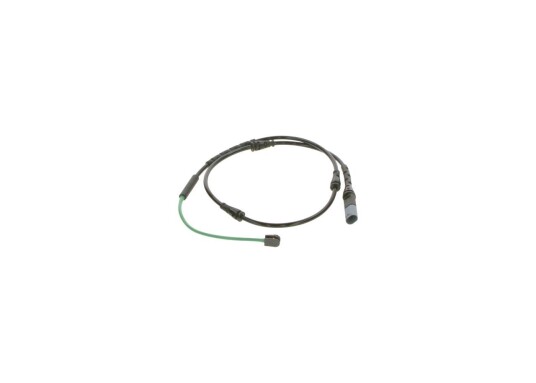 Bosch 1987473510