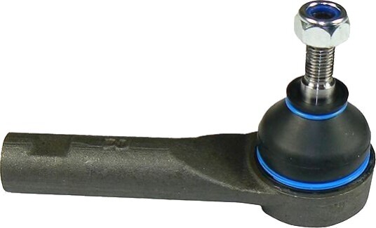 METZGER 54038602 Endeledd METZGER 54038602 Endeledd