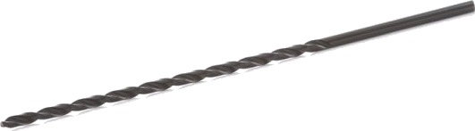 Graztai Drill 5,0X195 Mm Graztai Drill 5,0X195 Mm
