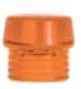 Wiha Hammer 26618 118g 5cm