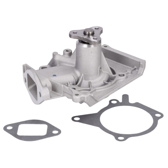 FEBI BILSTEIN 188580 Vannpumpe FEBI BILSTEIN 188580 Vannpumpe