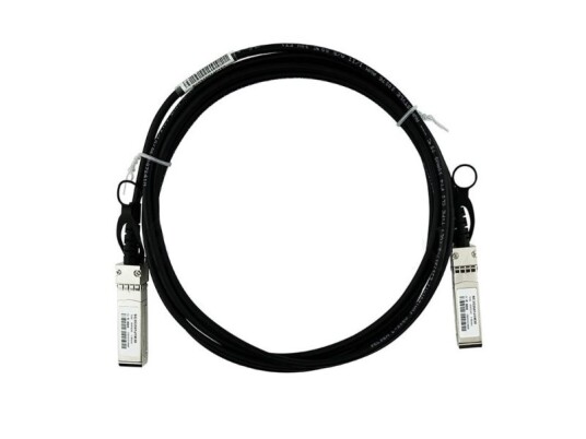 Blueoptics 487655-B21-Bl 3 M Sfp+ Sfp+ Hankjønn/Hankjønn